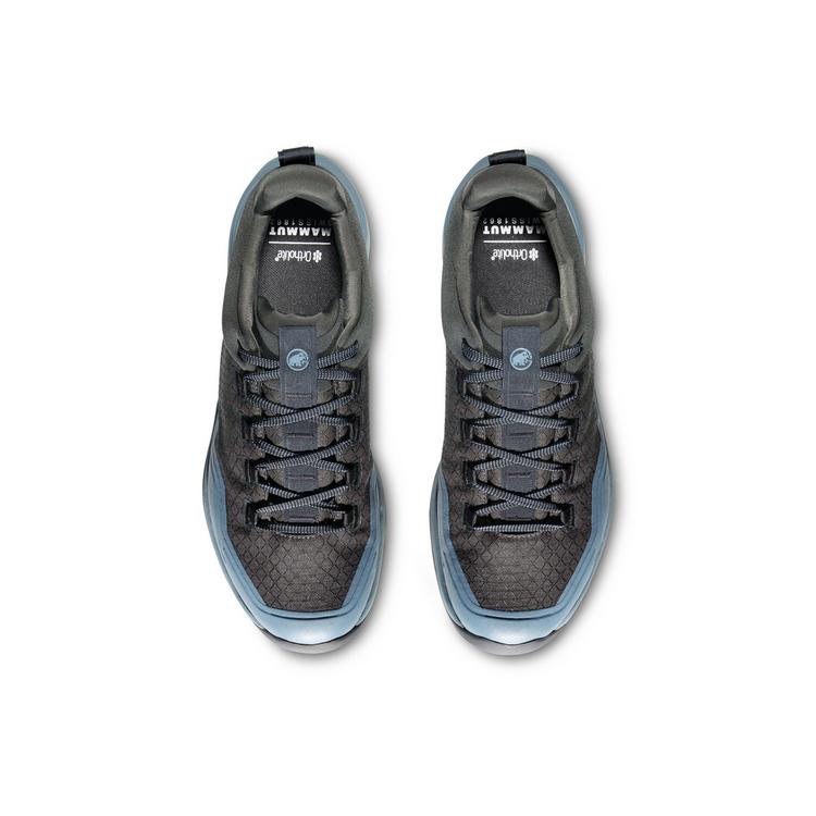 Mammut Mammut Sertig III Low Gore-Tex Multifunktionsschuhe Herren - gabbro-strata - 1 | SportScheck