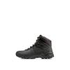 Mammut Mercury IV Mid Gore-Tex Wanderschuhe Herren - black