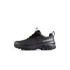 Mammut Ducan III Low Gore-Tex Multifunktionsschuhe Damen - black