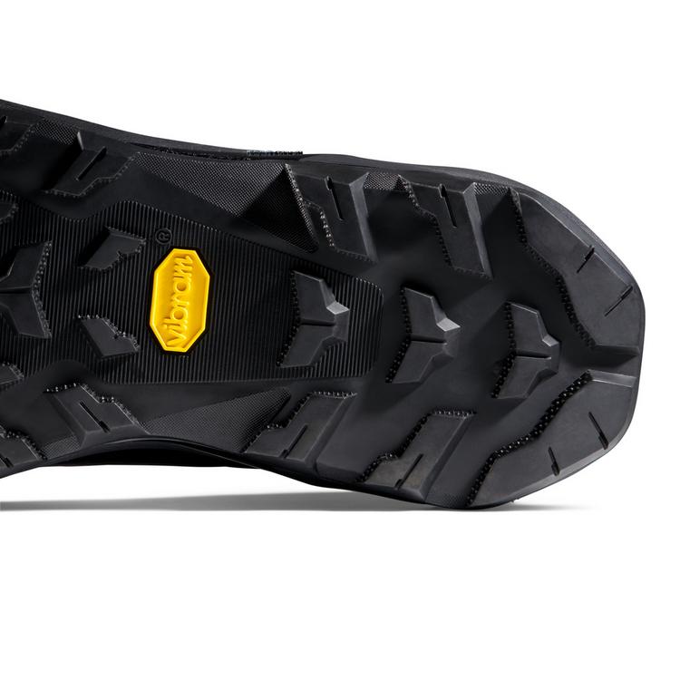 Mammut Mammut Ducan III Low Gore-Tex Multifunktionsschuhe Damen - black - 3 | SportScheck