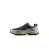 Mammut Sertig III Low Gore-Tex Multifunktionsschuhe Herren - marine-marsh