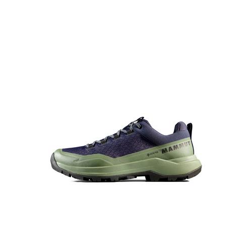 Mammut Sertig III Low Gore-Tex Multifunktionsschuhe Herren
