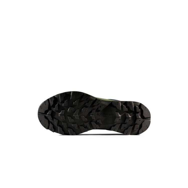 Mammut Mammut Sertig III Low Gore-Tex Multifunktionsschuhe Herren - marine-marsh - 0 | SportScheck