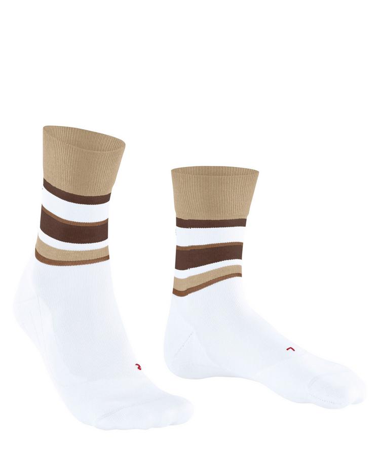 Falke Falke Running RU4 Endurance Compression Socken Damen - white (2004) - 0 | SportScheck