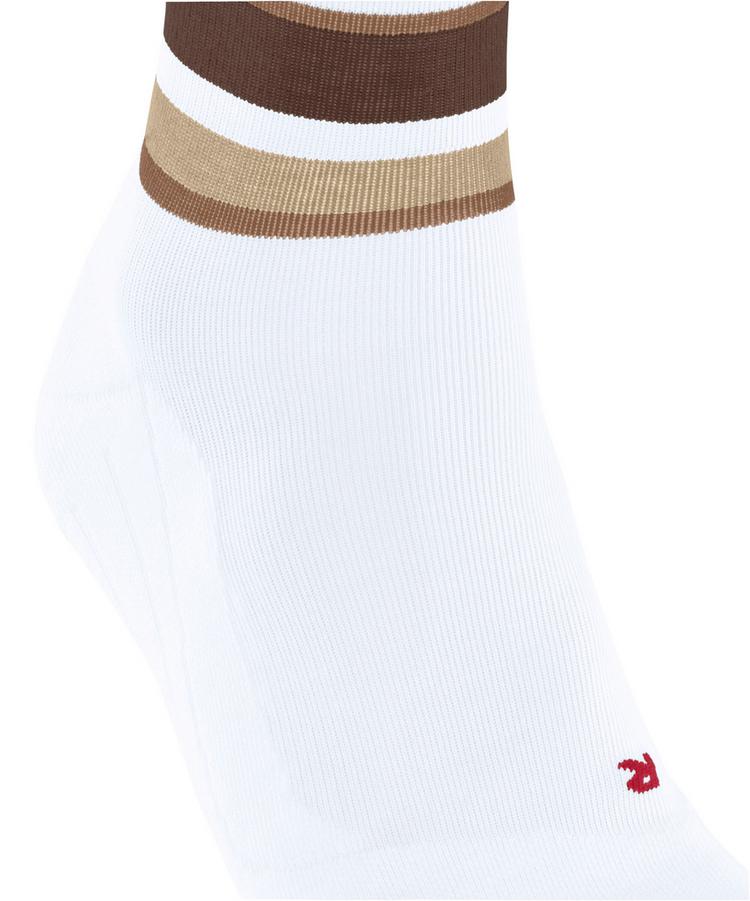 Falke Falke Running RU4 Endurance Compression Socken Damen - white (2004) - 1 | SportScheck