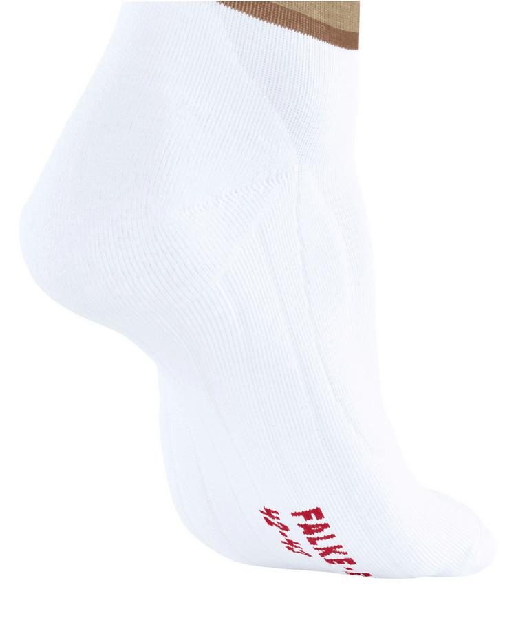 Falke Falke Running RU4 Endurance Compression Socken Damen - white (2004) - 2 | SportScheck