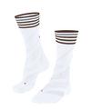 Falke Running Ultralight Socken Herren - white (2005)