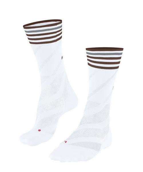 Falke Running Ultralight Socken Herren