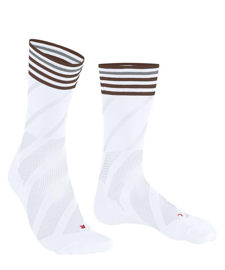 Falke Falke Running Ultralight Socken Herren - white (2005) - 0 | SportScheck
