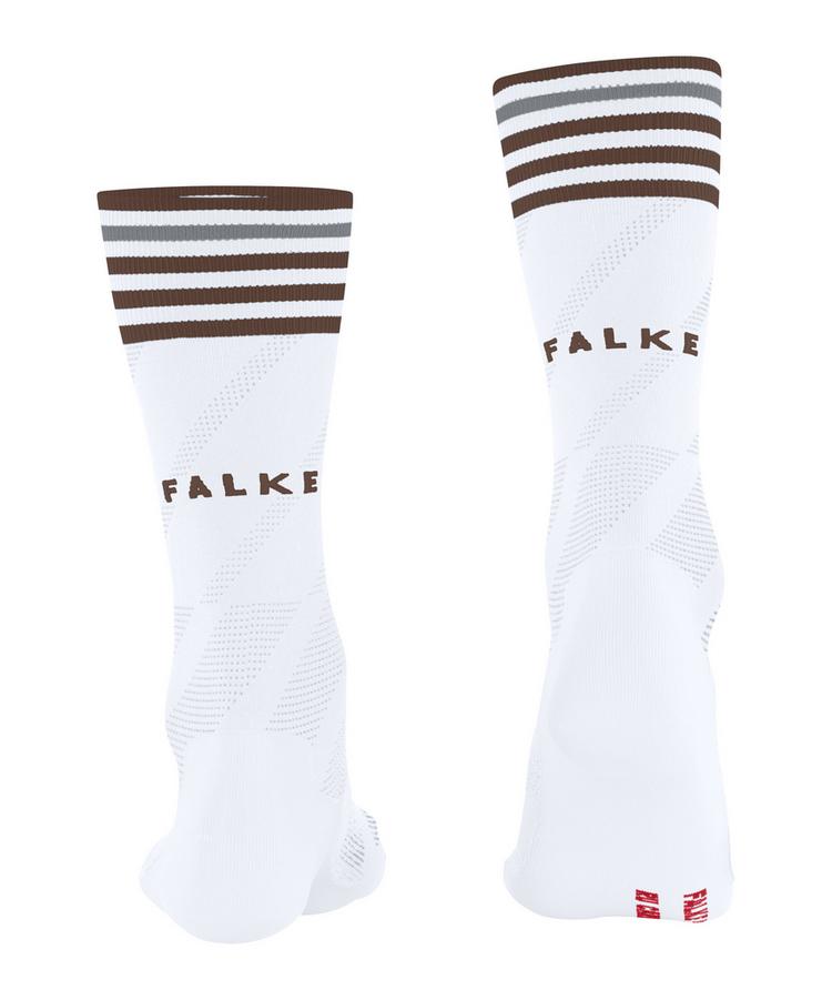 Falke Falke Running Ultralight Socken Herren - white (2005) - 0 | SportScheck