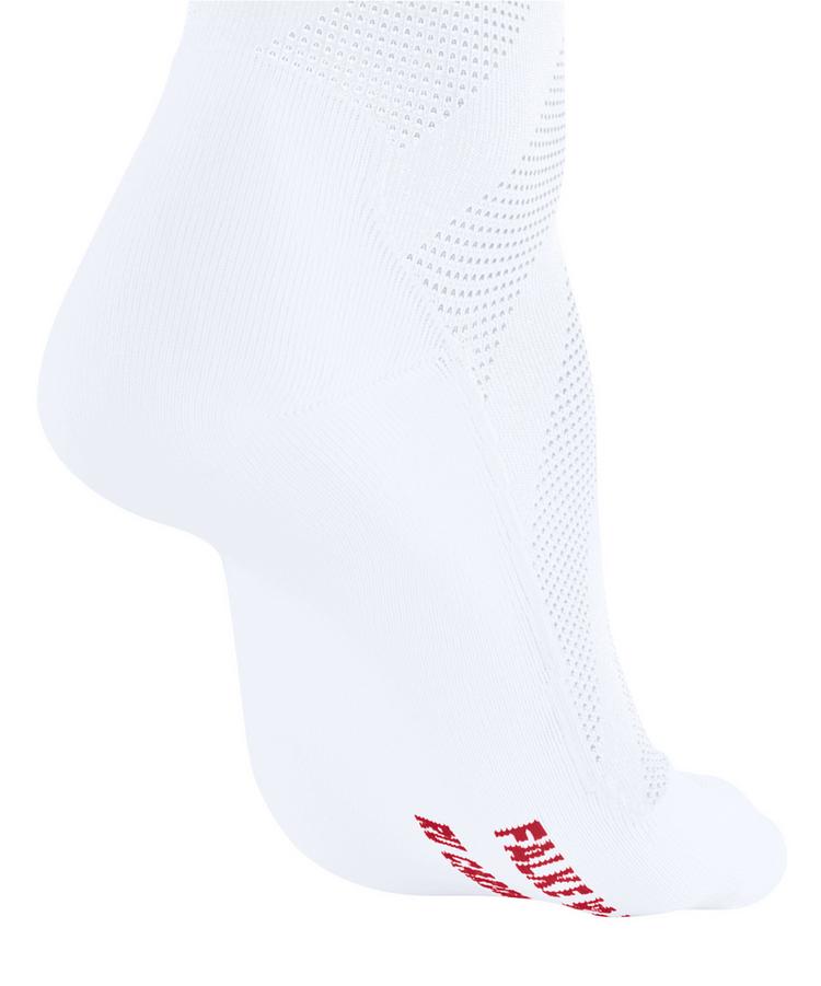 Falke Falke Running Ultralight Socken Herren - white (2005) - 2 | SportScheck