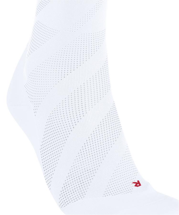 Falke Falke Running Ultralight Socken Damen - white (2005) - 1 | SportScheck