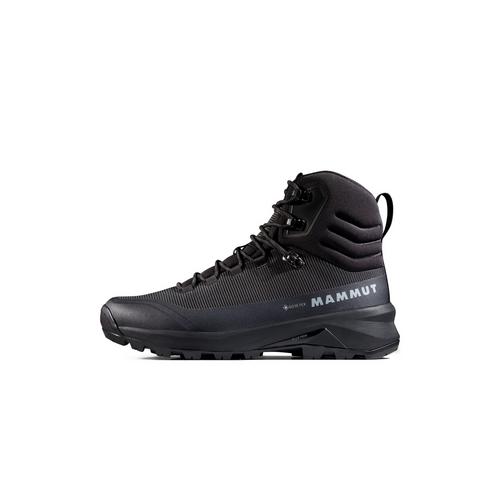 Mammut Ducan III High Gore-Tex Wanderschuhe Herren