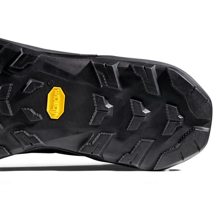 Mammut Mammut Ducan III High Gore-Tex Wanderschuhe Herren - black - 2 | SportScheck