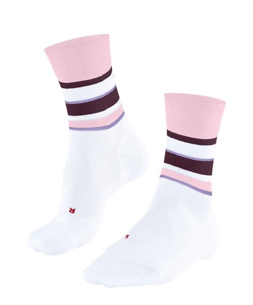 Falke Running RU4 Endurance Compression Socken Damen