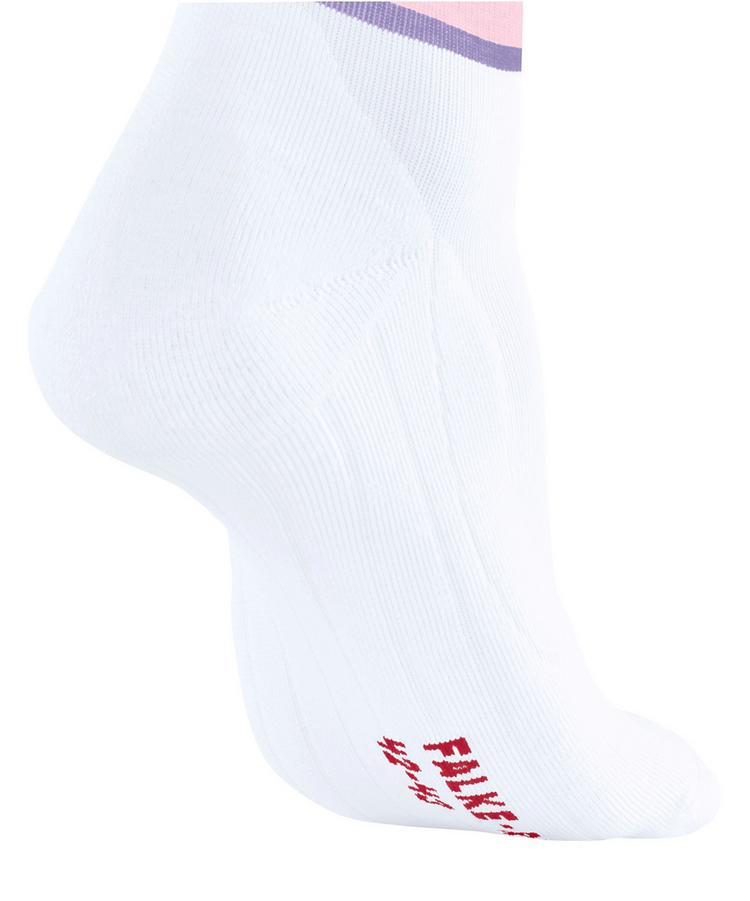 Falke Falke Running RU4 Endurance Compression Socken Damen - white (2009) - 2 | SportScheck