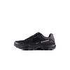 Mammut Girun II Low Gore-Tex Multifunktionsschuhe Herren - black-steel
