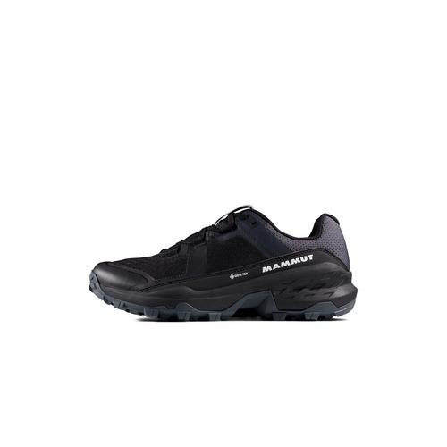Mammut Girun II Low Gore-Tex Multifunktionsschuhe Herren