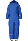 ZigZag Zing Regenanzug Kinder - 2238 Nautical Blue