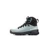 Mammut Ducan III High LTH Gore-Tex Wanderschuhe Damen - nebla-black