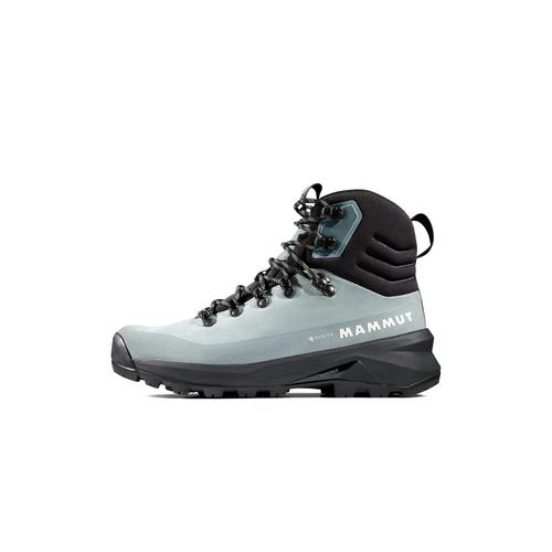 Mammut Ducan III High LTH Gore-Tex Wanderschuhe Damen