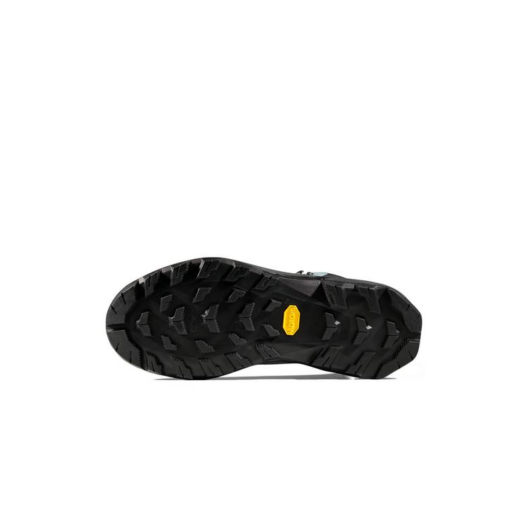 Mammut Mammut Ducan III High LTH Gore-Tex Wanderschuhe Damen - nebla-black - 0 | SportScheck