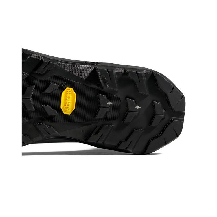 Mammut Mammut Ducan III High LTH Gore-Tex Wanderschuhe Damen - nebla-black - 3 | SportScheck