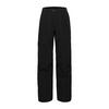 Mammut Workhorse Climbing Wanderhose Damen - black