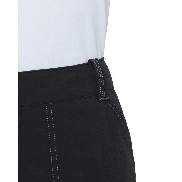 Mammut Mammut Workhorse Climbing Wanderhose Damen - black - 1 | SportScheck