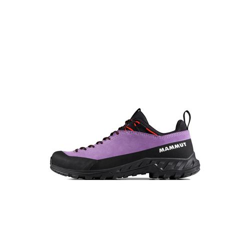 Mammut Alnasca IV Low LTH Zustiegsschuhe Damen