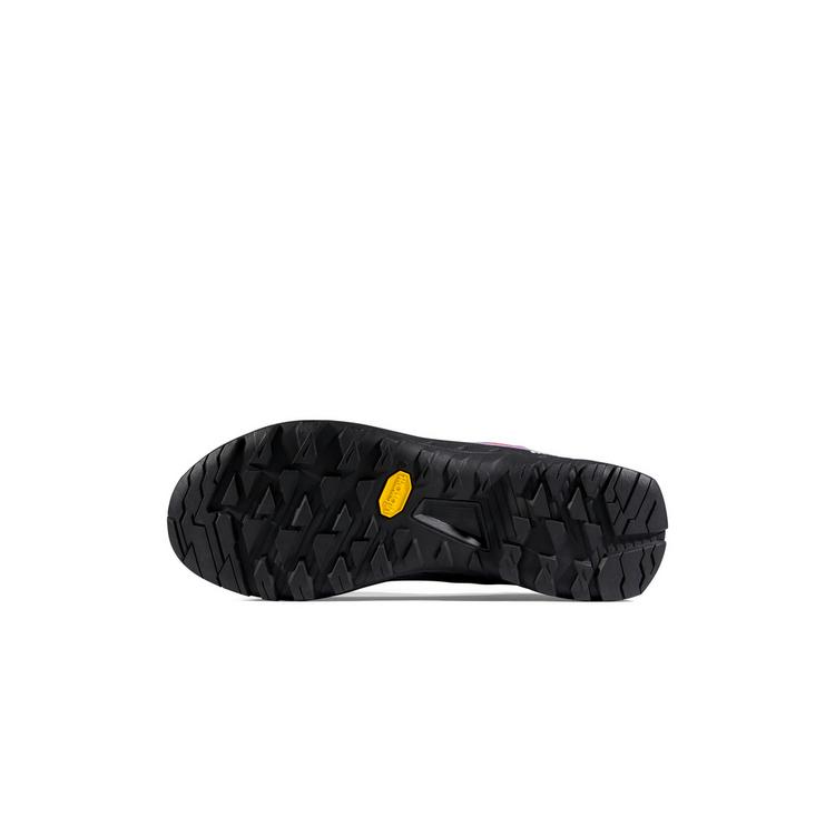 Mammut Mammut Alnasca IV Low LTH Zustiegsschuhe Damen - lavandin-mammut red - 0 | SportScheck