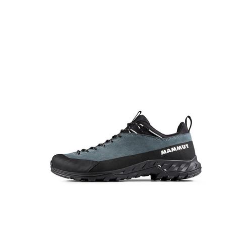 Mammut Alnasca IV Low LTH Zustiegsschuhe Herren
