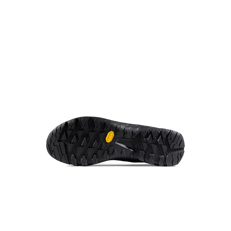 Mammut Mammut Alnasca IV Low LTH Zustiegsschuhe Herren - strata-silver sage - 0 | SportScheck