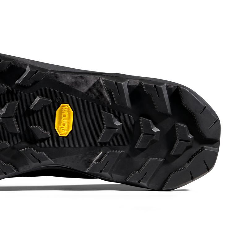 Mammut Mammut Ducan III Low LTH Gore-Tex Multifunktionsschuhe Herren - moor-black - 3 | SportScheck
