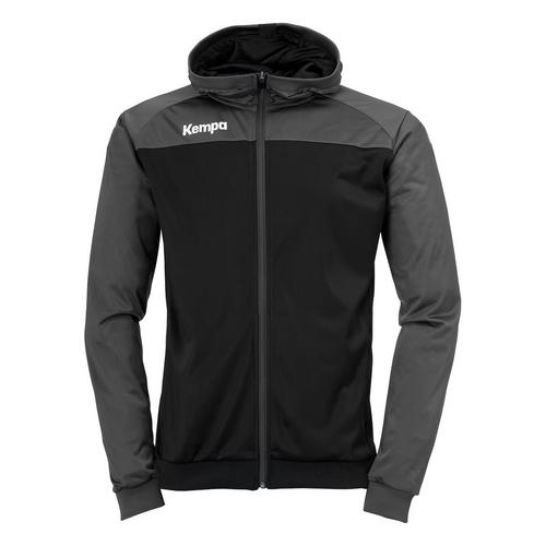 Kempa PRIME MULTI Kids Trainingsjacke