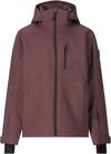 Whistler Rossburg jr. Skijacke Kinder - 4261 Huckleberry