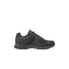 Mammut Ultimate Pro Low Gore-Tex Multifunktionsschuhe Herren - black-black