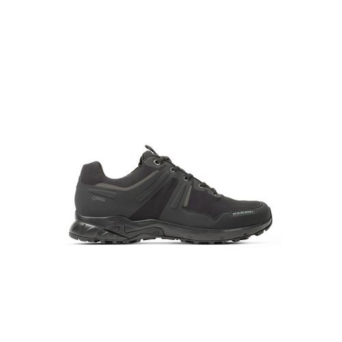 Mammut Ultimate Pro Low Gore-Tex Multifunktionsschuhe Herren