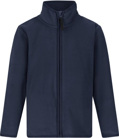 ZigZag Lakefield Fleecejacke Kinder