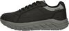 Whistler Vimar Sneaker Herren - 1001 Black