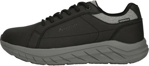 Whistler Vimar Sneaker Herren