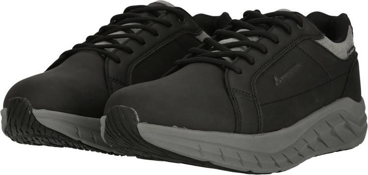 Whistler Whistler Vimar Sneaker Herren - 1001 Black - 2 | SportScheck