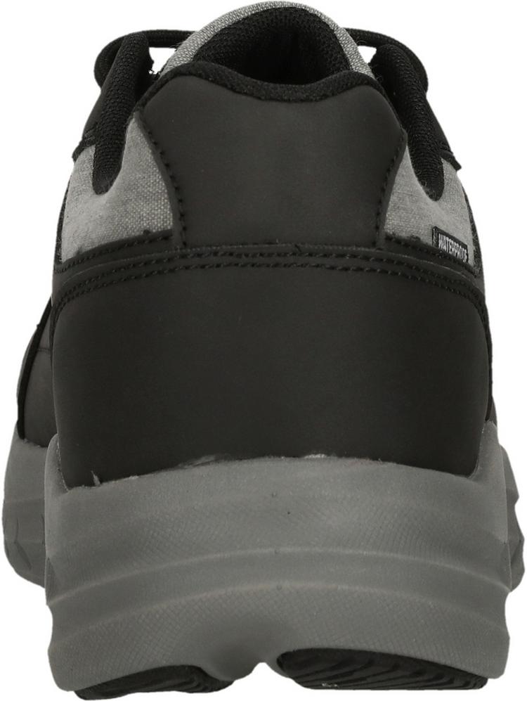 Whistler Whistler Vimar Sneaker Herren - 1001 Black - 3 | SportScheck