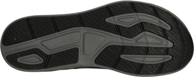 Whistler Whistler Vimar Sneaker Herren - 1001 Black - 4 | SportScheck