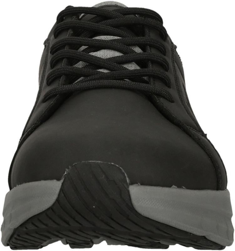Whistler Whistler Vimar Sneaker Herren - 1001 Black - 5 | SportScheck