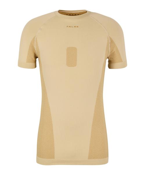 Falke Funktionsshirt Herren