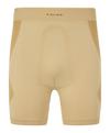 Falke Funktionsunterhose Herren - straw (4700)