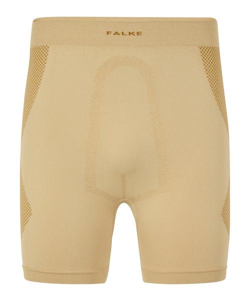 Falke Funktionsunterhose Herren