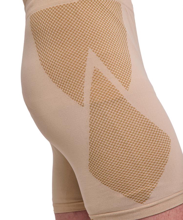 Falke Falke Funktionsunterhose Herren - straw (4700) - 3 | SportScheck