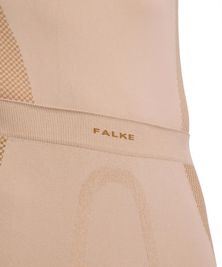 Falke Falke Funktionsunterhose Herren - straw (4700) - 4 | SportScheck